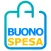 Buono Spesa