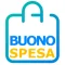 Buono Spesa