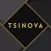 TSINOVA