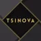 TSINOVA