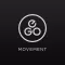 EGO MOVEMENT