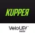 KUPPER