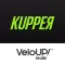 KUPPER