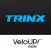 千里达 - TRINX