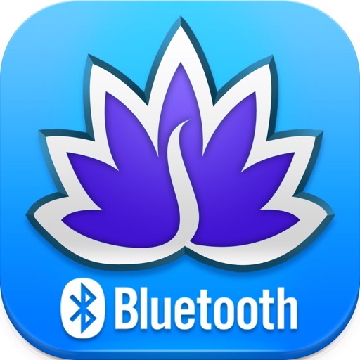 TSIR Bluetooth TSIR Bluetooth