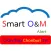 Smart O&M for C-ON-TOP