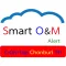 Smart O&M for C-ON-TOP