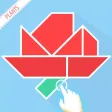 Tangram Plants