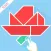 Tangram Plants