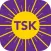 TSK Parent