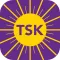 TSK Parent