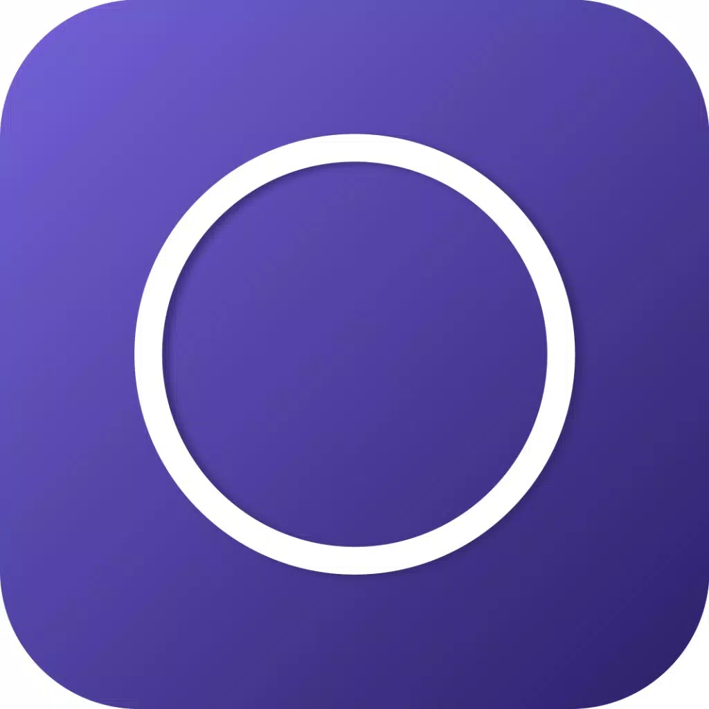 OPINIACensus - Collectors