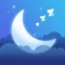 tsleep - Meditation & Relax