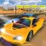 Highway Rivals: Speed Racing Car 3D