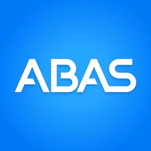ABAS ABAS