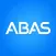 ABAS