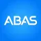 ABAS
