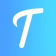 TSM