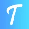TSM