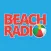 Beach Radio (WSJO-HD3)