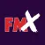 FMX 94.5 (KFMX)