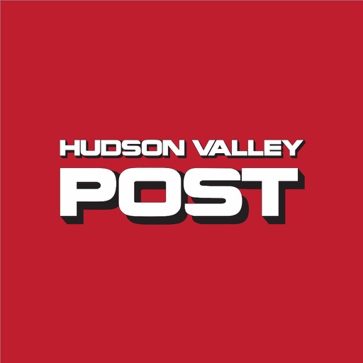 Hudson Valley Post Hudson Valley Post