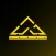Jabal