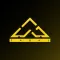 Jabal