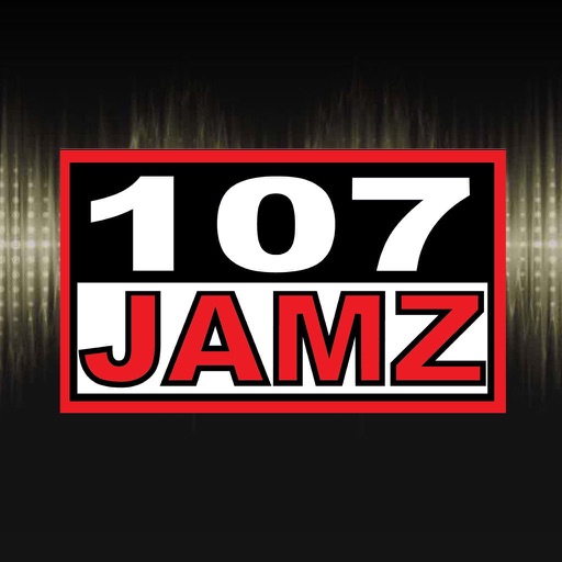 107 JAMZ - Lake Charles (KJMH) 107 JAMZ - Lake Charles (KJMH)