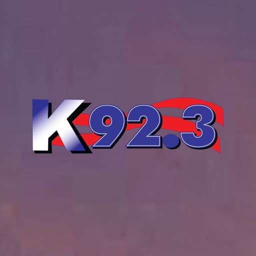 K92.3 - Waterloo (KOEL-FM) K92.3 - Waterloo (KOEL-FM)