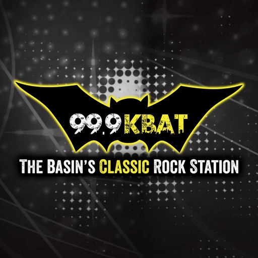 KBAT 99.9 KBAT 99.9