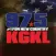 KGKL 97.5 FM - San Angelo