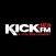 97.9 KICK FM - Quincy/Hannibal