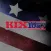 105.7 KIX FM