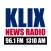 News Radio 96.1 & 1310 KLIX