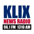News Radio 96.1 & 1310 KLIX News Radio 96.1 & 1310 KLIX
