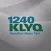 1240 KLYQ - Hamilton News Talk