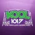 Kool 101.7 Radio (KLDJ)