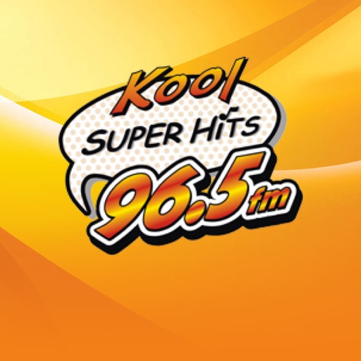 KOOL 96.5 - Twin Falls KLIX-FM KOOL 96.5 - Twin Falls KLIX-FM