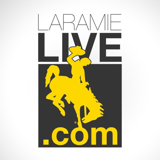 Laramie Live Laramie Live
