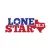 LoneStar 92.3 (KNFM)