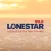 Lonestar 99.5 (KQBR)