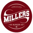 Millers Burger
