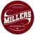 Millers Burger
