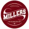 Millers Burger