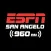 ESPN 960 San Angelo (KGKL)