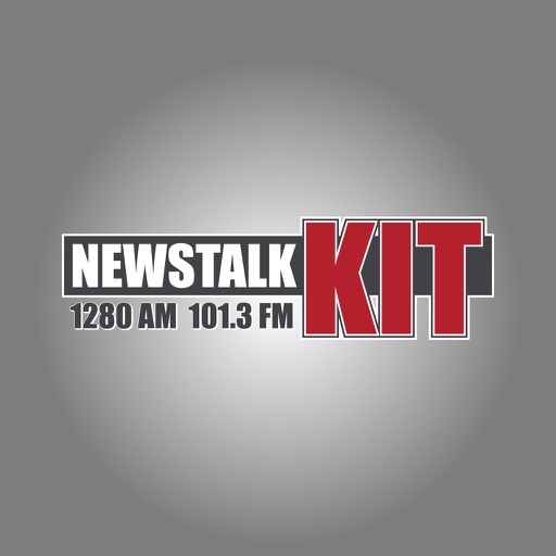 News Talk KIT 1280 News Talk KIT 1280