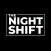 The Night Shift Show