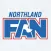 Northland Fan 106.5 (WEBC)