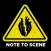 Note To Scene - Emo Music News